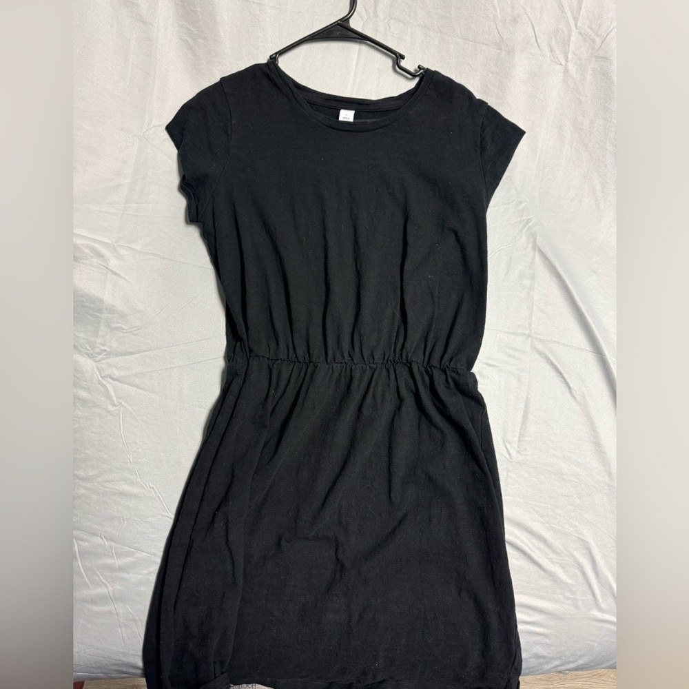 Old navy Dress size Large